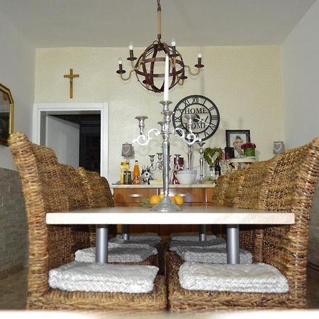 Casa Dela - Medjugorje Bed and Breakfast Εξωτερικό φωτογραφία
