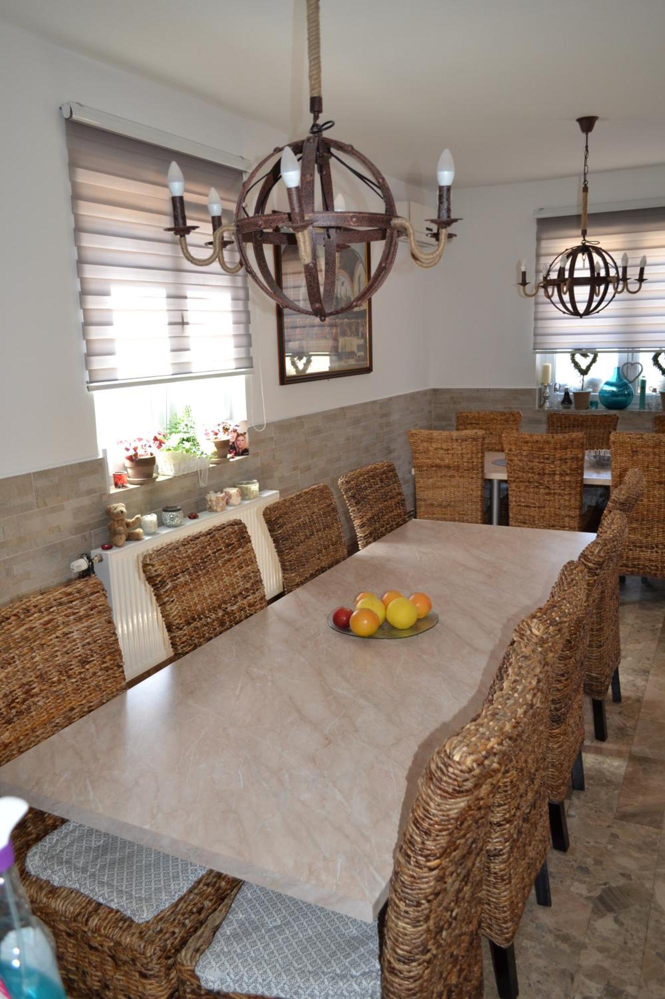 Casa Dela - Medjugorje Bed and Breakfast Εξωτερικό φωτογραφία