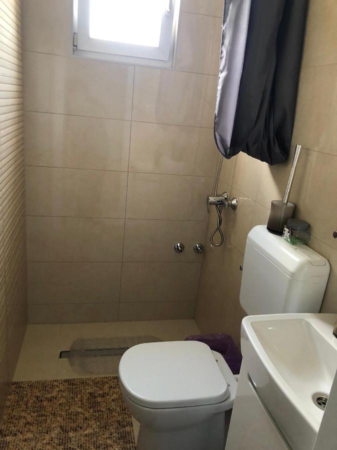 Casa Dela - Medjugorje Bed and Breakfast Εξωτερικό φωτογραφία
