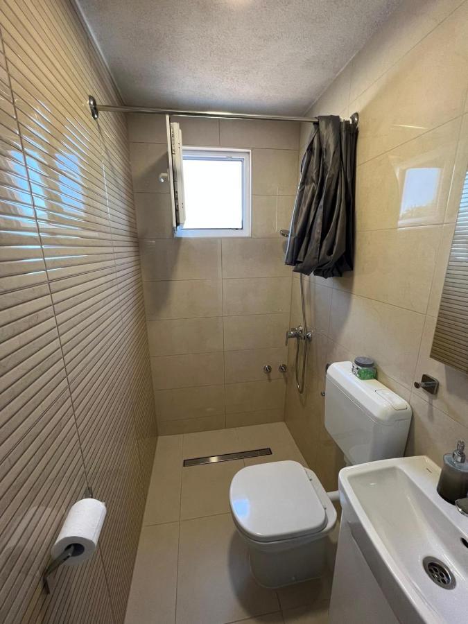 Casa Dela - Medjugorje Bed and Breakfast Εξωτερικό φωτογραφία