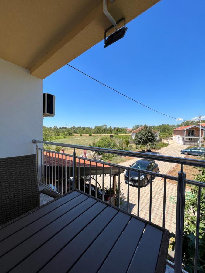 Casa Dela - Medjugorje Bed and Breakfast Εξωτερικό φωτογραφία