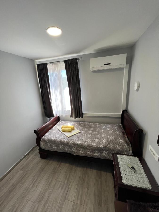 Casa Dela - Medjugorje Bed and Breakfast Εξωτερικό φωτογραφία