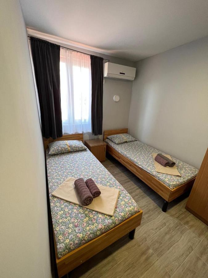 Casa Dela - Medjugorje Bed and Breakfast Εξωτερικό φωτογραφία