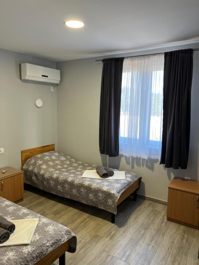 Casa Dela - Medjugorje Bed and Breakfast Εξωτερικό φωτογραφία