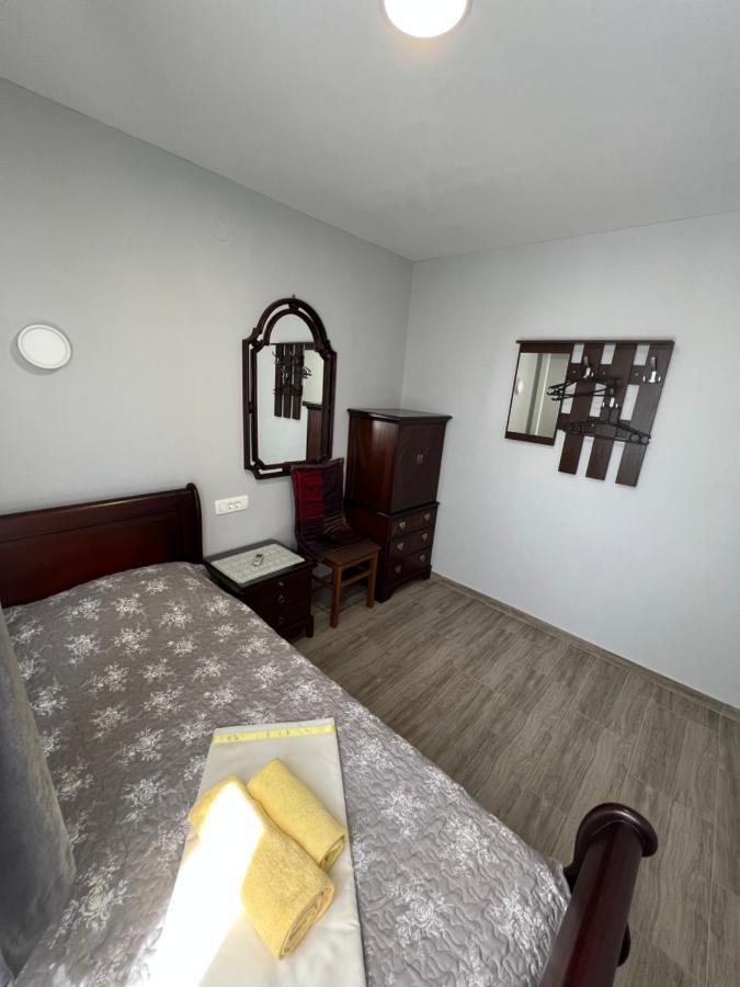 Casa Dela - Medjugorje Bed and Breakfast Εξωτερικό φωτογραφία
