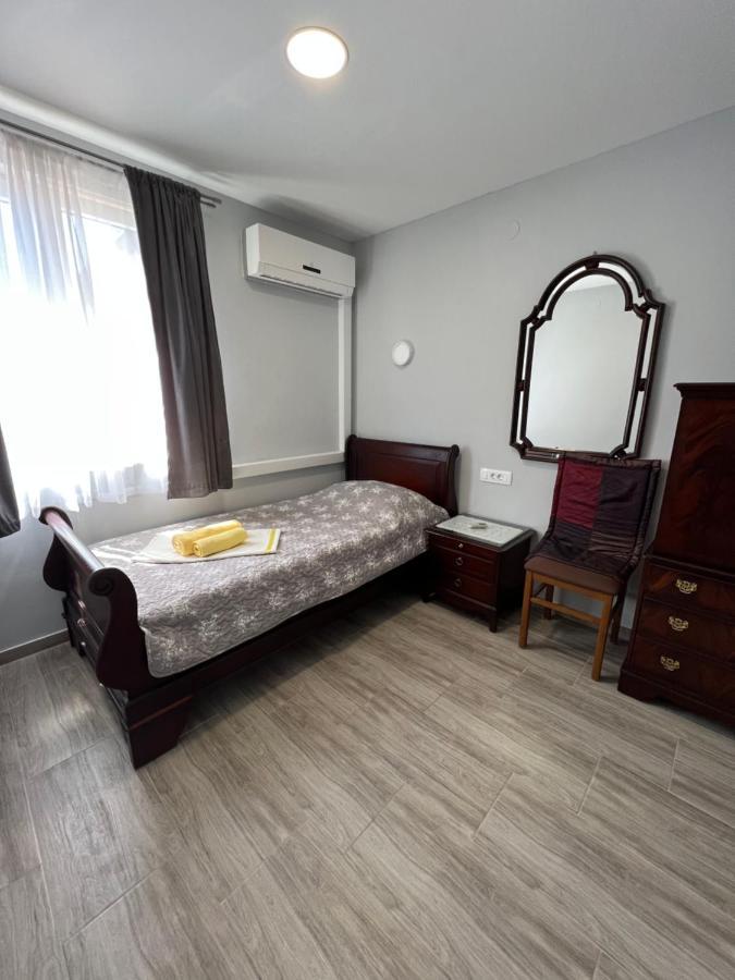 Casa Dela - Medjugorje Bed and Breakfast Εξωτερικό φωτογραφία